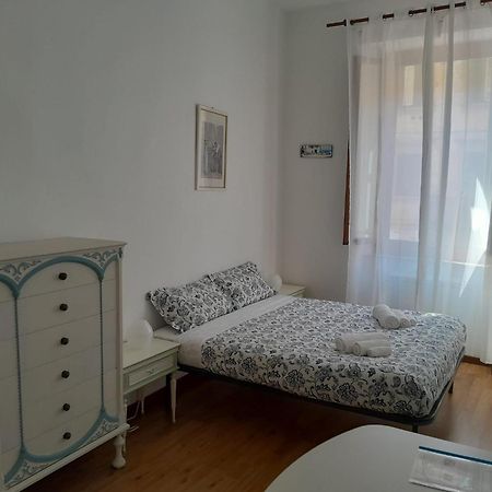 L'Iris Hotel Livorno Kültér fotó
