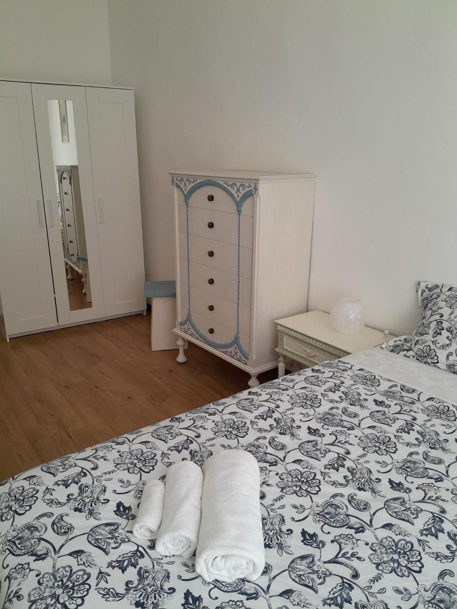 L'Iris Hotel Livorno Kültér fotó
